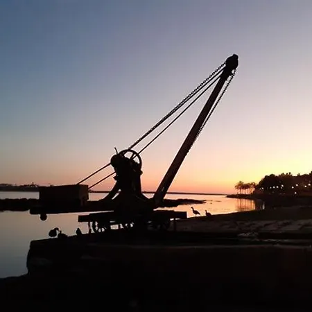 Apartamento Apartament