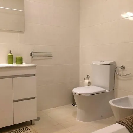 Apartament