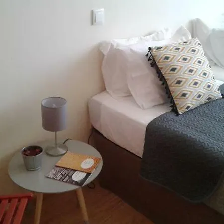 Apartament