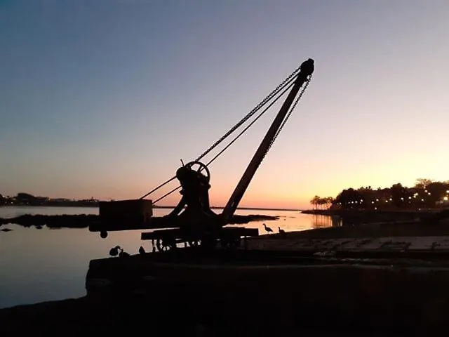 Apartamento Apartament