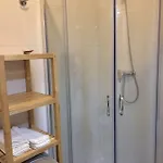 Apartament Apartman