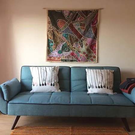 Apartament Apartment *