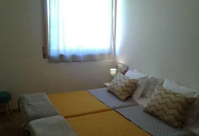 Apartament شقة بورتو