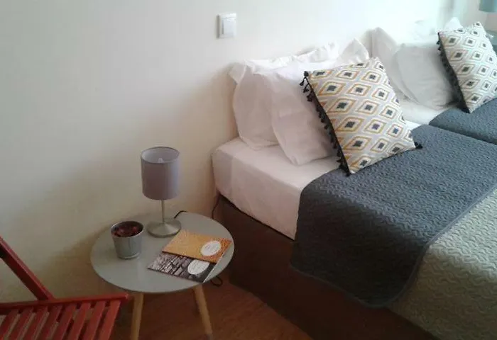 Apartament